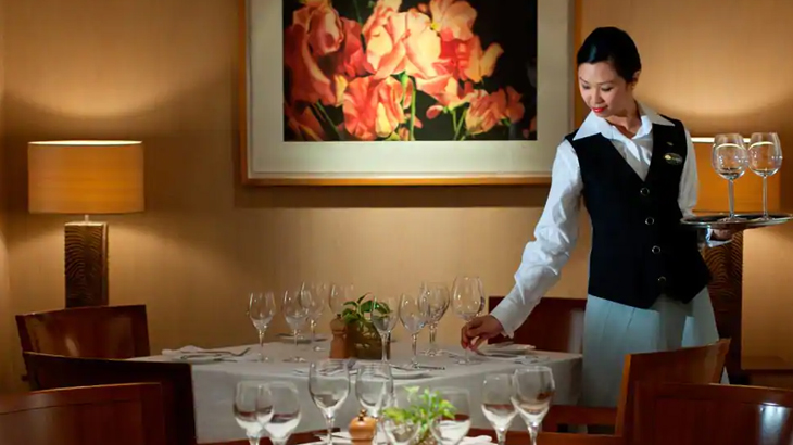 valentine's day jakarta 2020