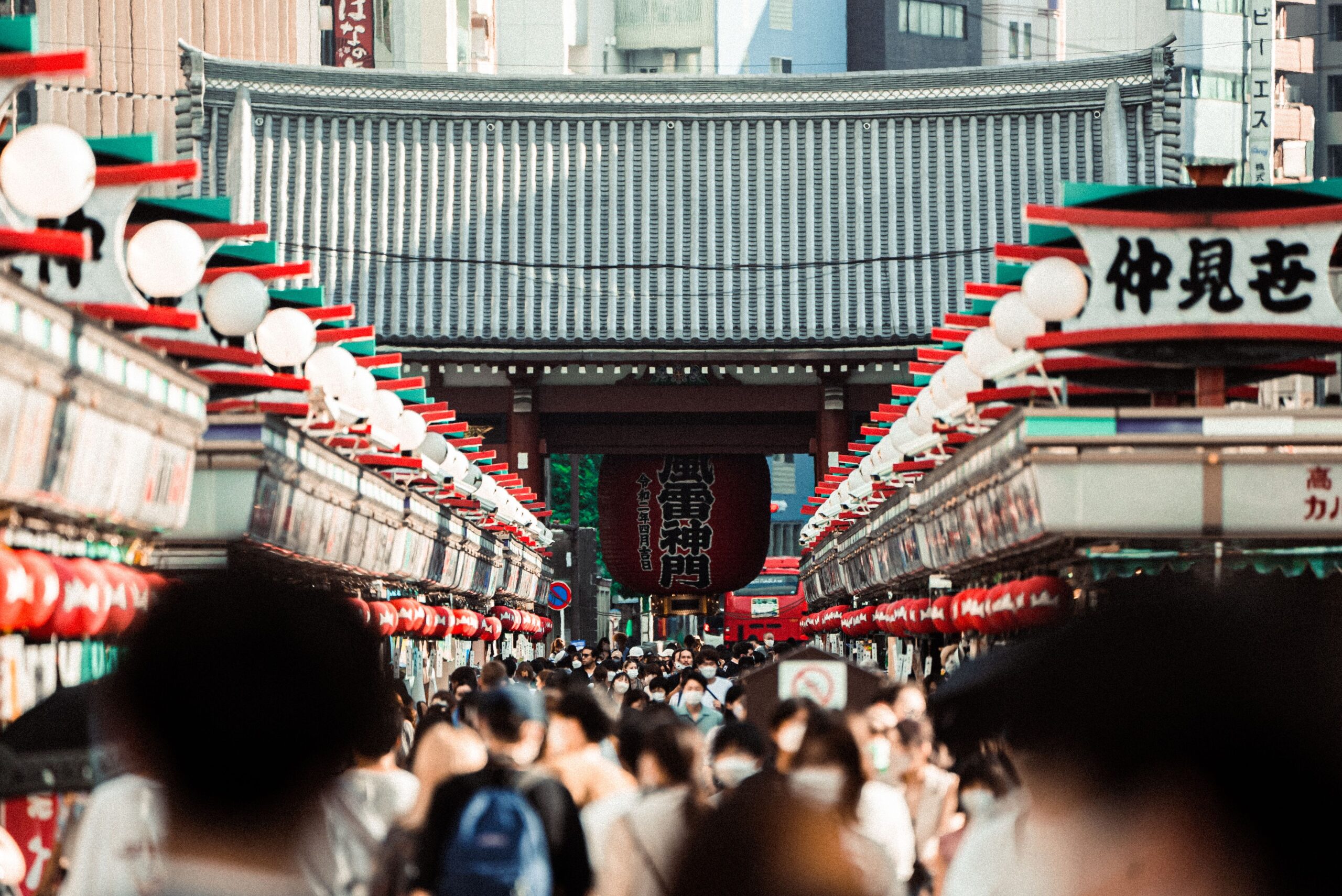 Jepang menjadi negara pertama di luar ASEAN yang secara resmi menerima pembayaran melalui QRIS.