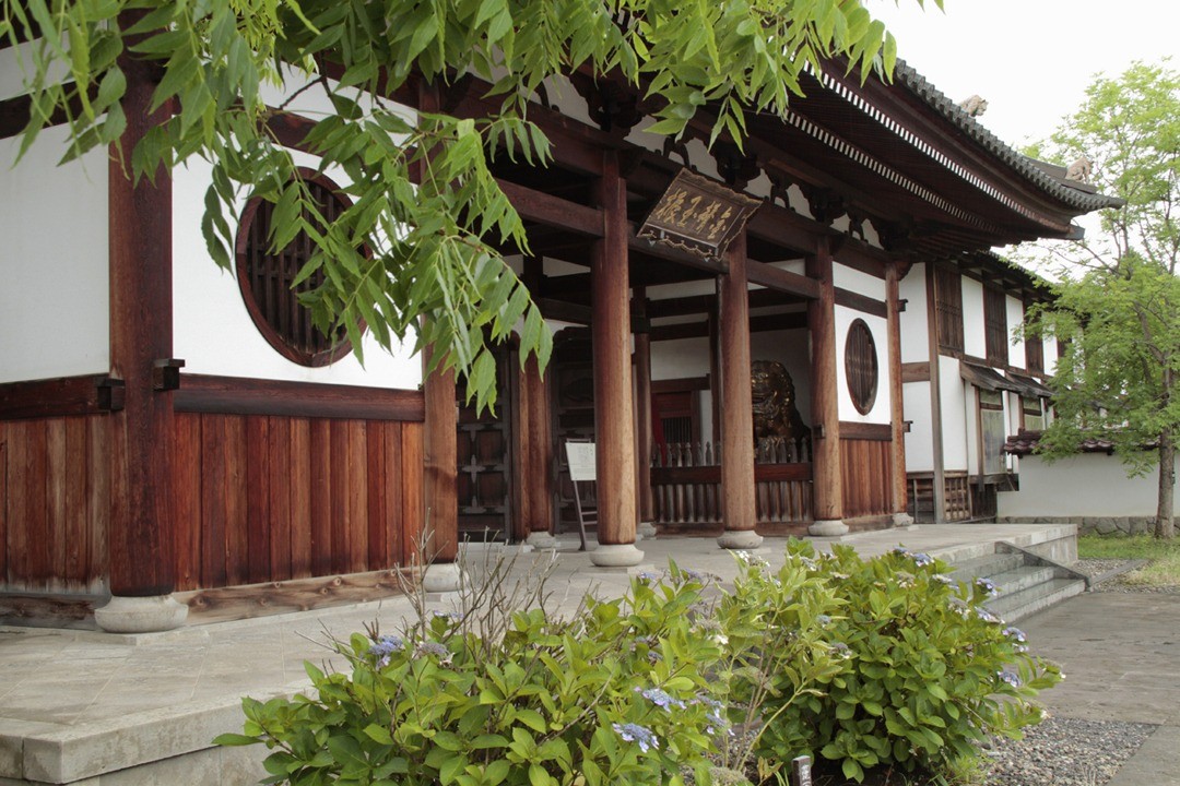 Nisshinkan memberikan gambaran mengenai pendidikan samurai.