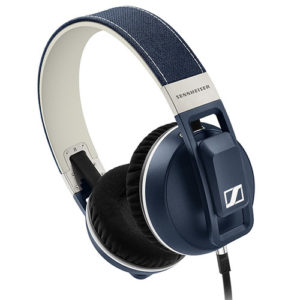 980007173_rel-sennheiser-urbanite-xl-blue-2