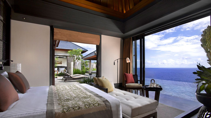 promo banyan tree bali