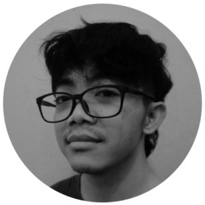 Bayu Wira Handyan