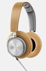 BeoPlay2