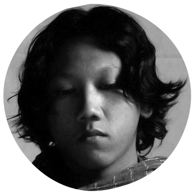 Contributor - DestinAsian Indonesia