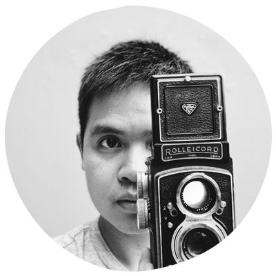 Contributor - DestinAsian Indonesia