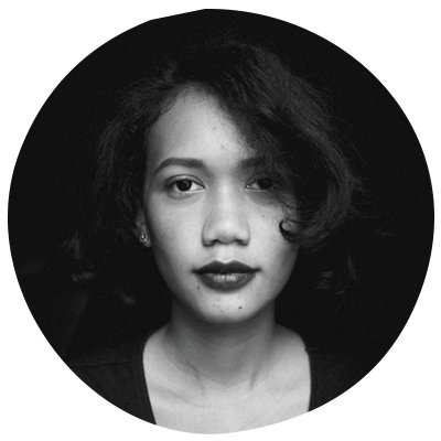 Contributor - DestinAsian Indonesia