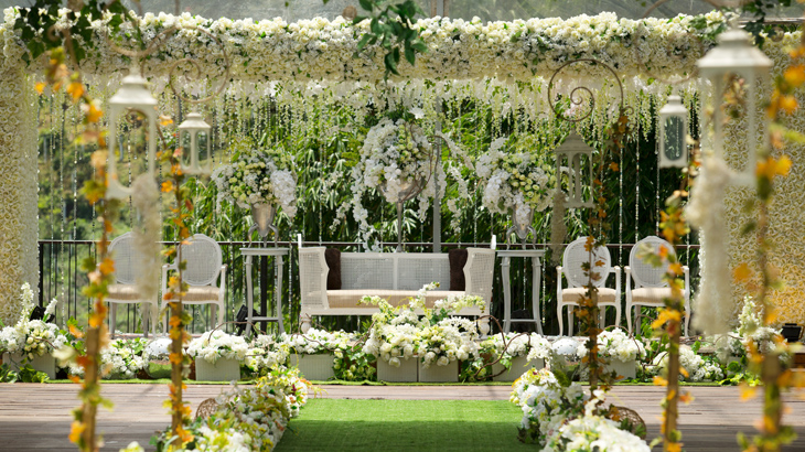 padma hotel bandung, padma bandung