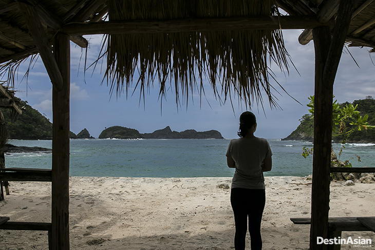 wisata banyuwangi