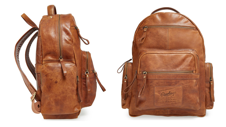 Rawlings - Rugged 03