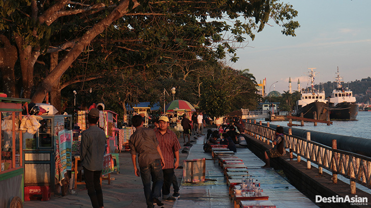 wisata samarinda