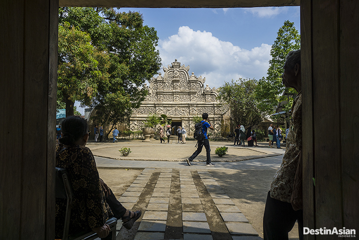 wisata yogyakarta