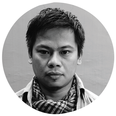 Contributor - DestinAsian Indonesia