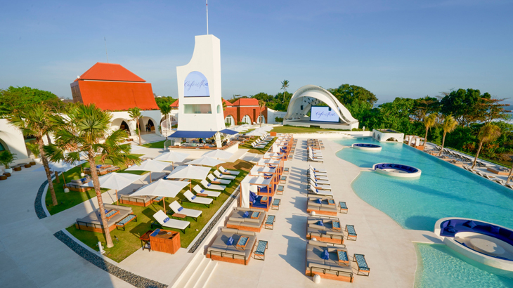 cafe del mar bali, menu cafe del mar bali, lokasi cafe del mar bali, harga cafe del mar bali
