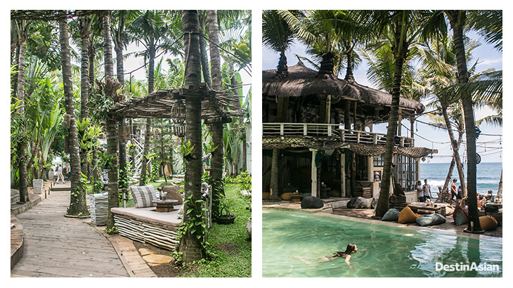 DestinAsian Indonesia