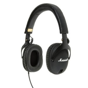 marshall_monitor_black